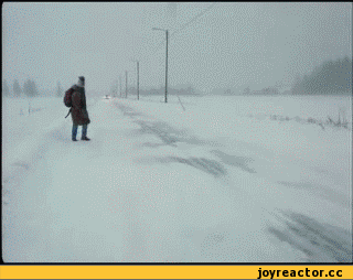1.gif : 훈훈한 차량.gif