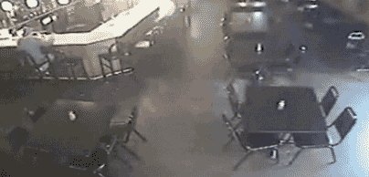 1f.gif : 도...도와주세여!!!.gif