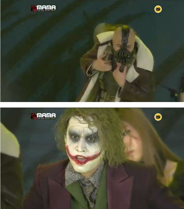 에~4.jpg