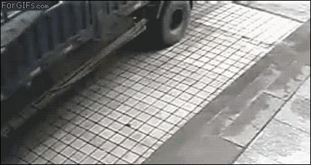 92d25fb1c3e4f4d2ce53dfc878369884.gif