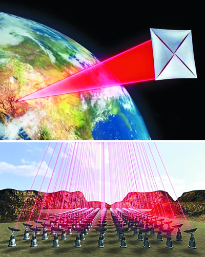 개드립 - 스티븐호킹의 도전! : 7d177d40880550fcb4f2274ac5bddb31.jpg 201604140403_11140923496897_2.jpg : 스티븐호킹의 도전!