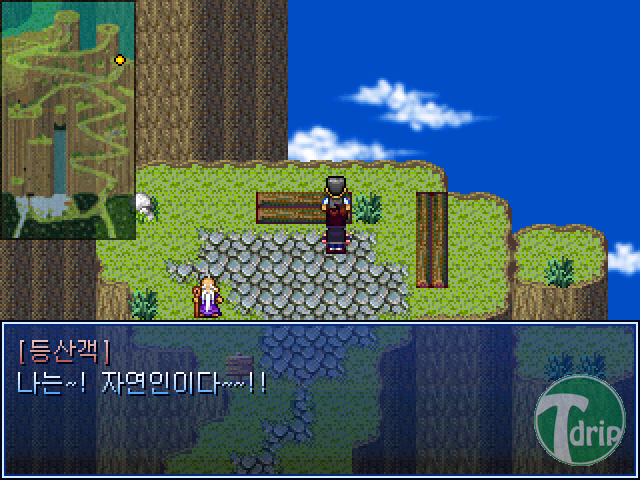 11.png : 시대를 앞서 간 게임.JPG