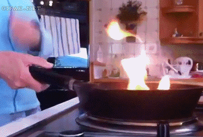 funny-gif-dogs-fire.gif