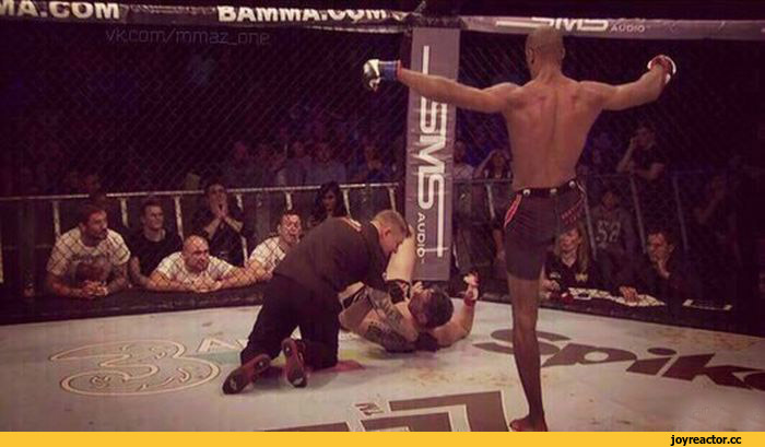 db07ee1df9d8bb46a0eaf83a6f0b33bd.jpg : 뿌린대로 거둔다