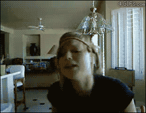 유쾌한_천조국_엄마.gif