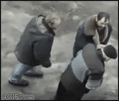 51565a503df421ebd93efcf919e02dcd.gif