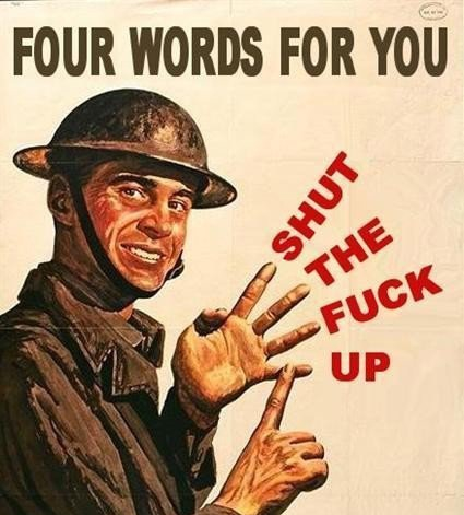 개드립 - ??? : 이들의 PTSD는 솔직히 신경 쓸 상황이 아니다. : b2b23fe7db872b61f4eae1ebb79408bc.jpg 1363204231_19ab7ade.jpg