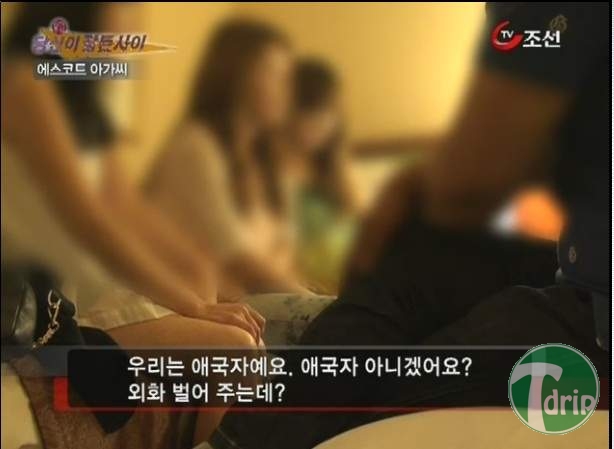 1 (17).jpg : 애국하는 여성들.jpg
