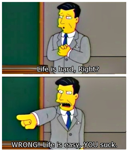 b08dd9f08c1e2c0e795150ad5935b054.png