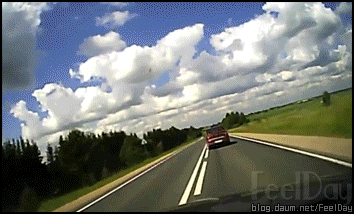 1 (3).gif : 립톤 아이스티광고.gif