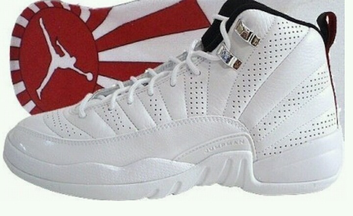 downloadfile-26.jpeg : 나이키 전범기 사용