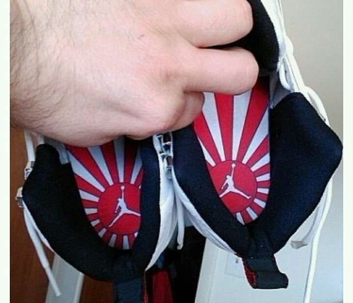 downloadfile-15.jpeg : 나이키 전범기 사용