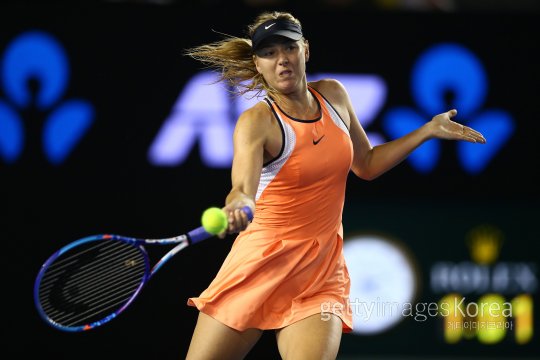 76065349.2.jpg : 대한민국 여자 테니스 강국 반열 올라..