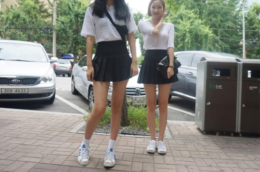 29.jpg : 대한민국 여자 테니스 강국 반열 올라..