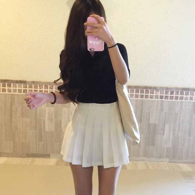 6e777109d0a6a04fccb558fb663d6d13.jpg : 대한민국 여자 테니스 강국 반열 올라..