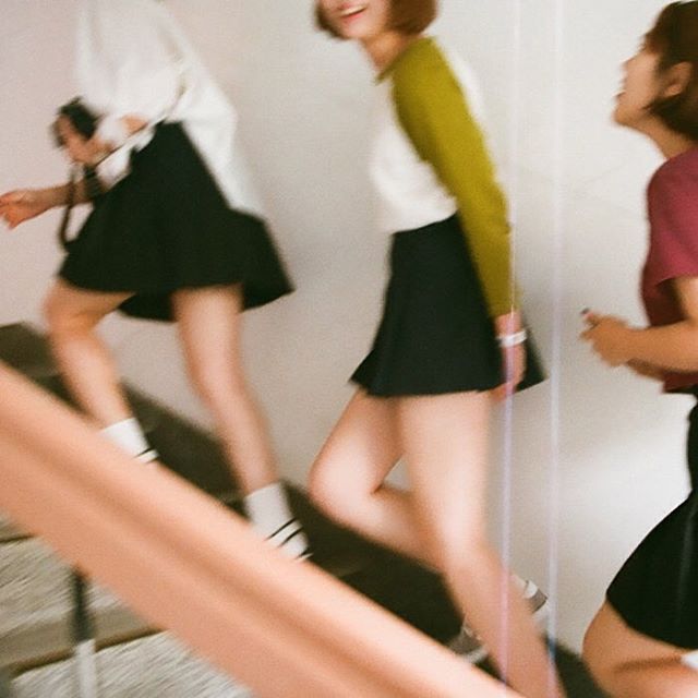 8.jpg : 대한민국 여자 테니스 강국 반열 올라..