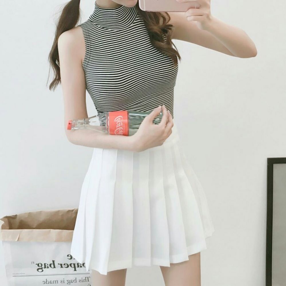 CROP_20160528_182212.JPG : 대한민국 여자 테니스 강국 반열 올라..