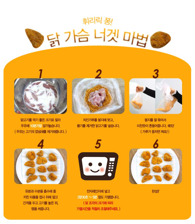 셀프치킨의 혁명3.jpg