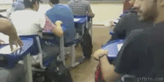 u3a38.gif