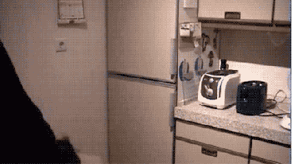 gnc9o.gif
