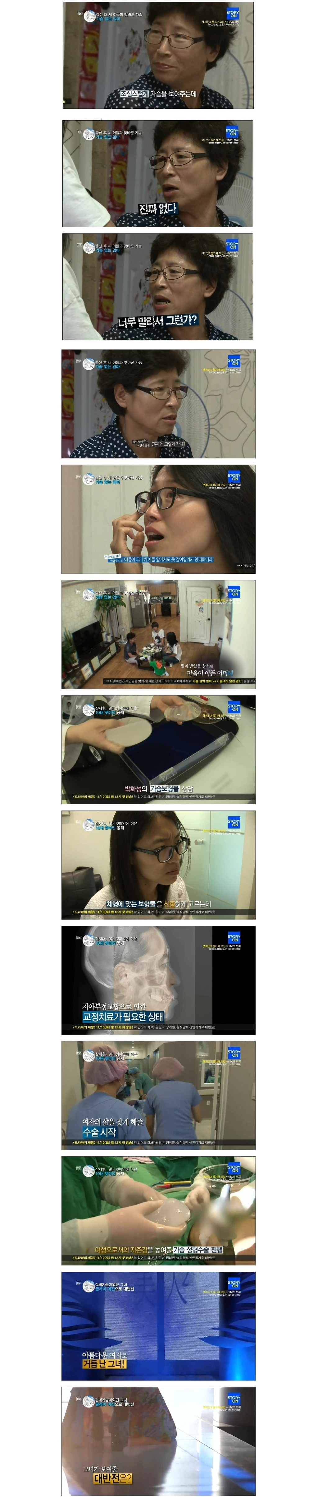새_이미지_4.jpg