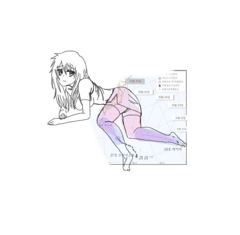 ty4.PNG