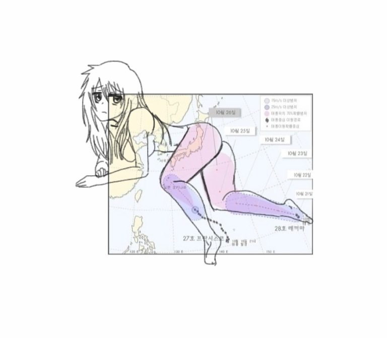 ty3.PNG