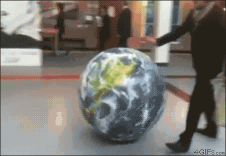 d0136392_4fa1475135a39.gif : 지구몬! 몸통박치기!.gif