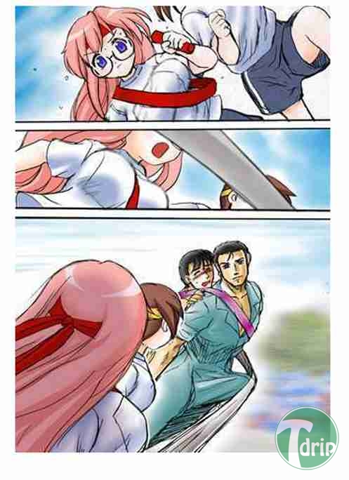 d0136392_4fb60d6e5d41f.jpg : 달리기할때 가슴이 크면 유리한이유,jpg