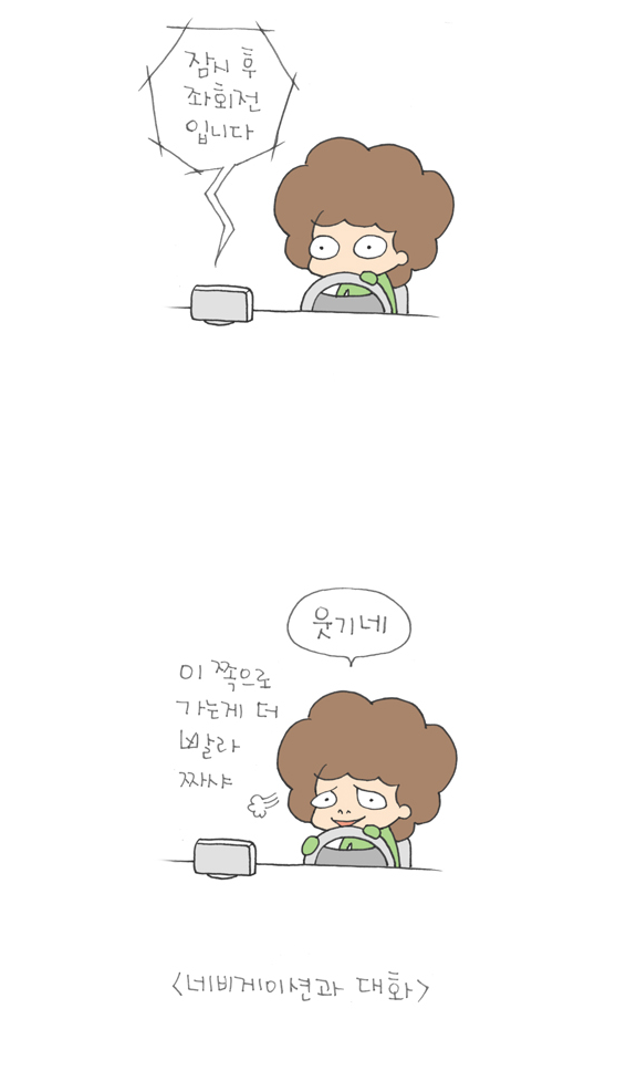 RPcGFZ7tc.png