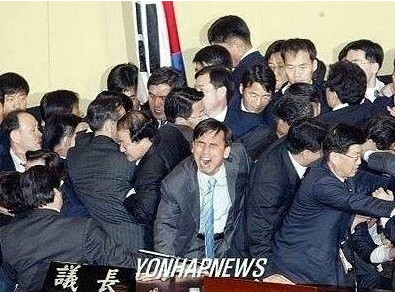 1.png : 제발! 그만들 좀 하세요!.jpg
