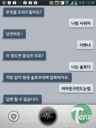 d0136392_4ffd96e1d42e4.jpg : LG퀵보이스 개드립.JPG