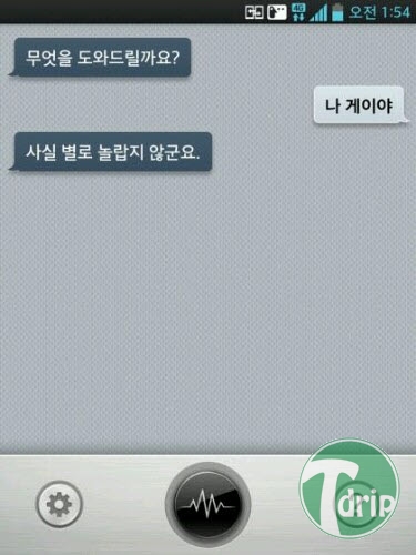d0136392_4ffd96e0ba520.jpg : LG퀵보이스 개드립.JPG