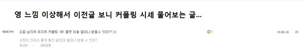 시세.jpg