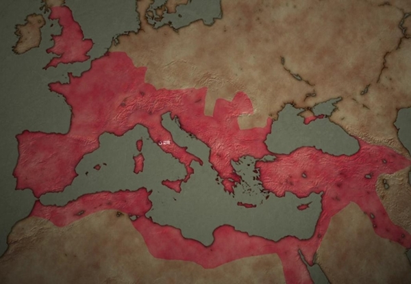 1.JPG 1.JPG