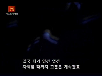 49.JPG