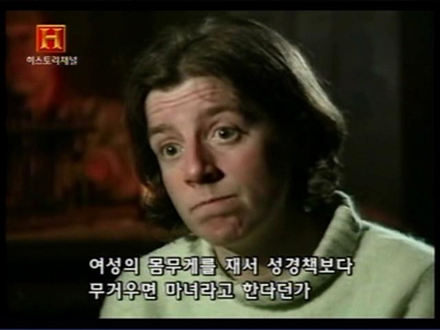 35.JPG