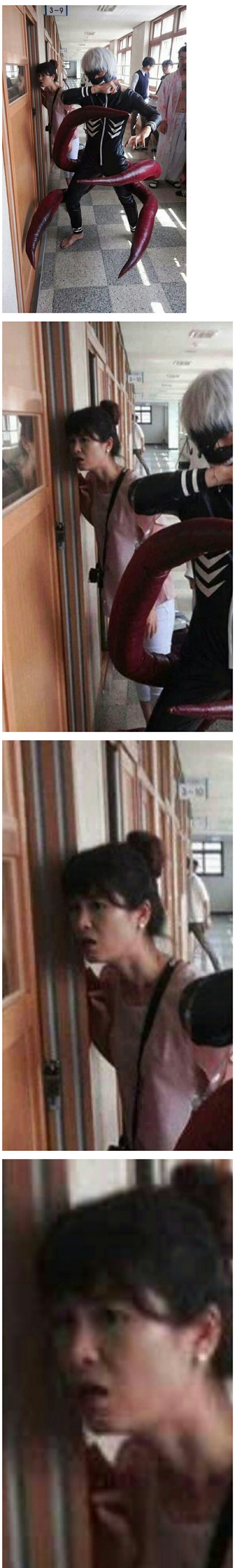 Screenshot_20160708-123810.jpg : 극한직업 - 의정부고 선생님