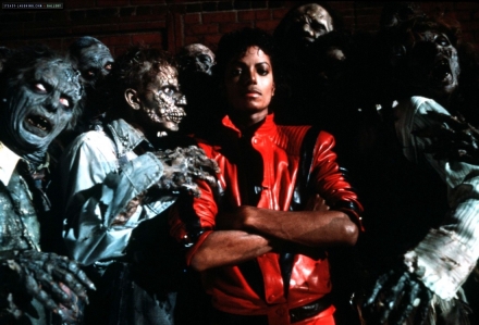 michael-jackson-thriller-costume.jpg : 마이클 잭슨 3주기 추모와 함께 한국 플래시몹 레전설