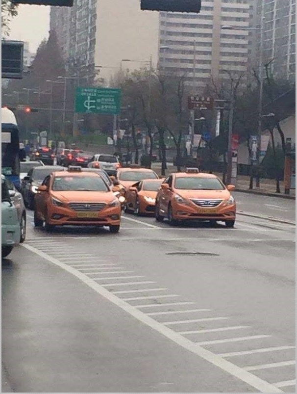 개드립 - 야들아 하루하루 먹고살기 왤케 힘드냐 ㅠ : 7da1c5c97c691bf7619b8c55808ae77d.jpg 8512018210.jpg : 야들아 하루하루 먹고살기 왤케 힘드냐 ㅠ