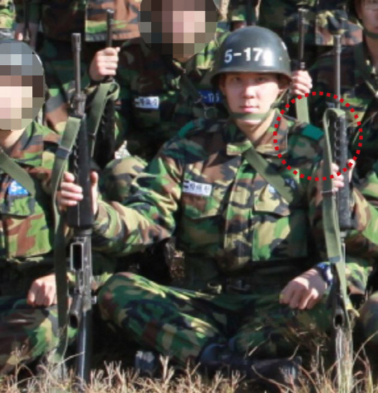 1 (6).jpg : 박태환 화생방훈련 위엄.jpg 1 (6).jpg : 박태환 화생방훈련 위엄.jpg