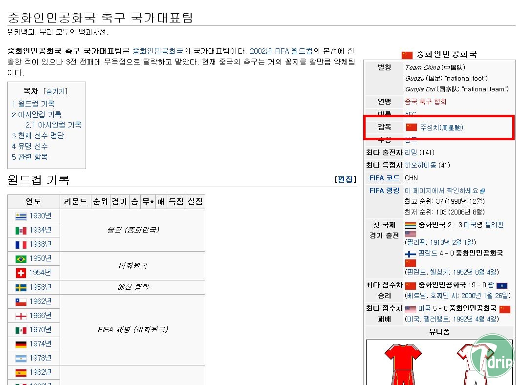d8406073b4cbb8bb98b339476646f6a5.JPG : 중국의 축구감독.jpg