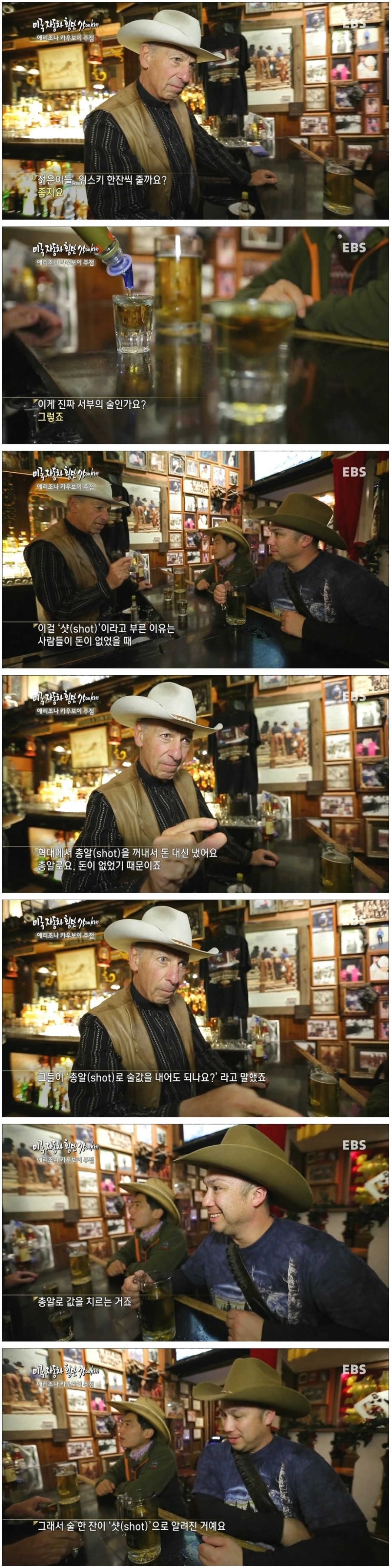 01.jpg