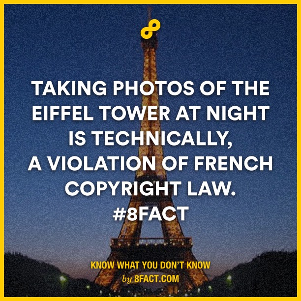 Taking-photos-of-the-Eiffel-To.jpg