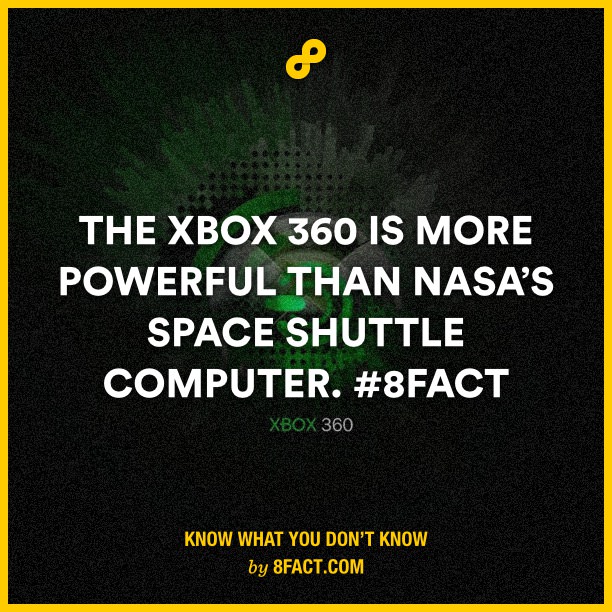 The-Xbox-360-is-more-powerful-.jpg