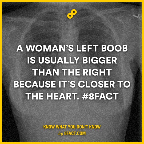 A-womans-left-boob-is-usually-.jpg