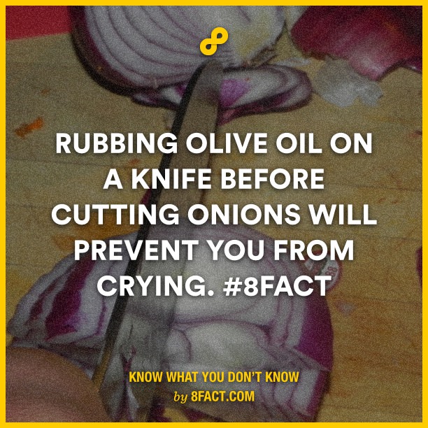 Rubbing-olive-oil-on-a-knife-b.jpg