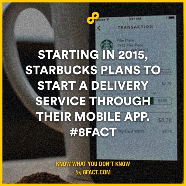 Starting-in-2015-Starbucks-pla.jpg