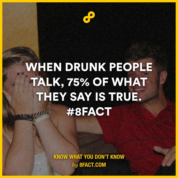 When-drunk-people-talk-75-of-w.jpg