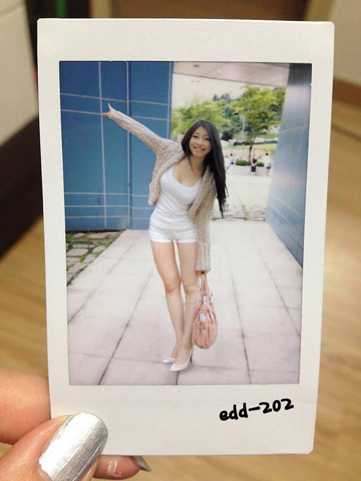 222.jpg
